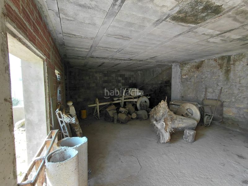 Foto e2cb2be5-91fe-40c8-b278-48b56a017866. Terreny residencial a lagarteira 62 a Carballo