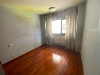 Flat  Avenida de galicia. Piso de 2 hab. en vigo