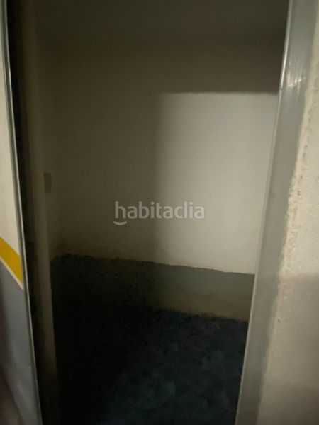 Foto a3eeb245-c968-4b86-8b10-af7b807191c4. Pis amb calefacció aparcament a Teis Vigo