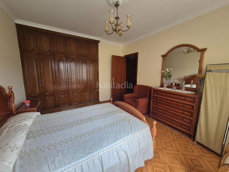 Foto 08b6a969-a8f1-4287-9672-aba16068f1d4. Pis a rúa floreal 3 a Cedeira