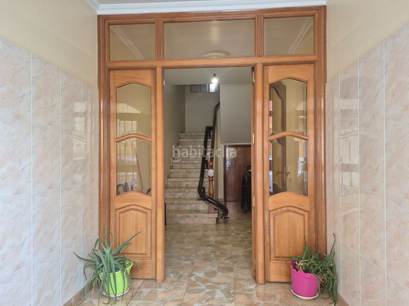 Foto b6dbecec-7ae9-4843-a89e-fc08d4be9fca. Pis a rúa floreal 3 a Cedeira