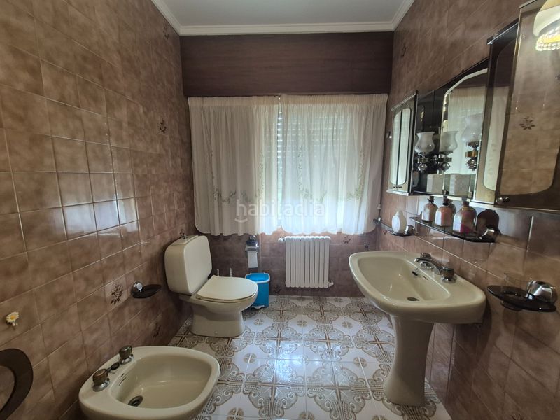 Foto c657fe0f-3acb-4ffb-91ee-0da413c89f43. Pis a rúa floreal 3 a Cedeira