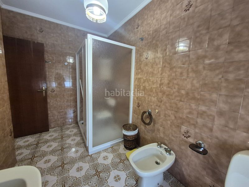 Foto ca4143d7-a836-4cdb-9bfe-76758fc6da09. Pis a rúa floreal 3 a Cedeira