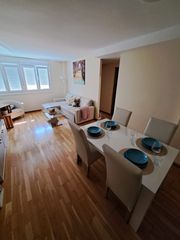 Appartamento  Avenida asturias 17. Piso de 2 hab. en foz