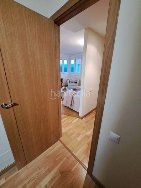 Foto 41fa3f8b-c42d-4271-a3a7-5703b132b6ba. Pis a avenida asturias 17 a Foz