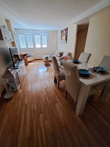 Foto 4b281d8c-6b09-4a46-8441-6bf742e7e43a. Pis a avenida asturias 17 a Foz