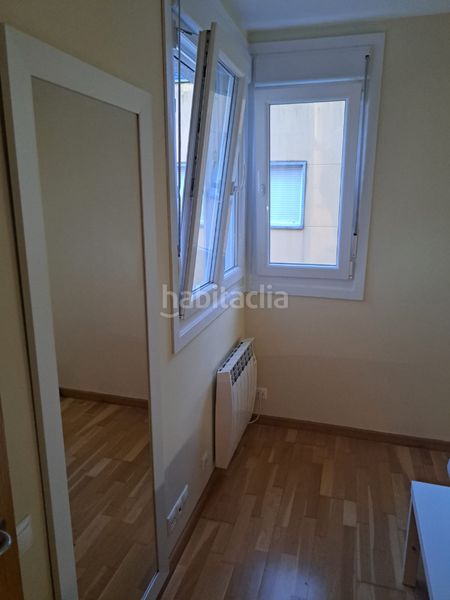 Foto 78d55510-9661-4963-925b-2b796facce1b. Pis a avenida asturias 17 a Foz