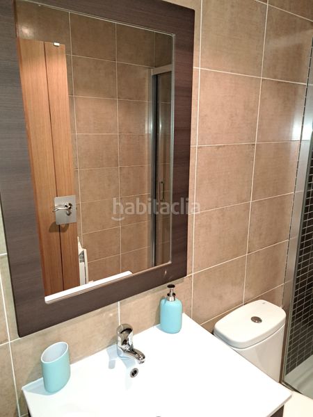 Foto af628e92-d434-4f6d-846b-5b4387ee86e5. Pis a avenida asturias 17 a Foz