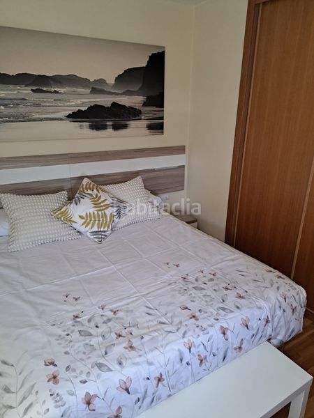 Foto b9089434-cab6-4100-bcaf-148d7fde53bb. Pis a avenida asturias 17 a Foz