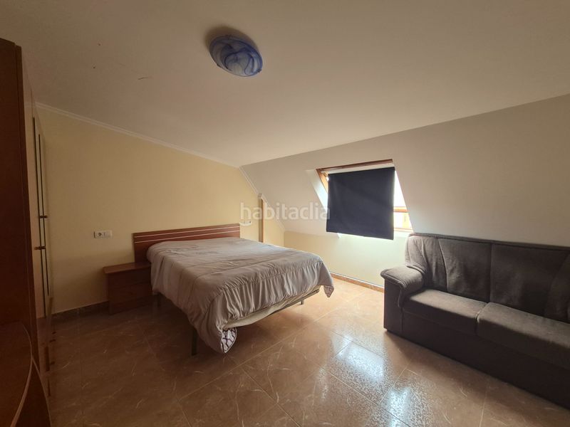 Foto d723f835-3311-4120-a5d3-932c1af010eb. Àtic a rúa floreal 29 a Cedeira