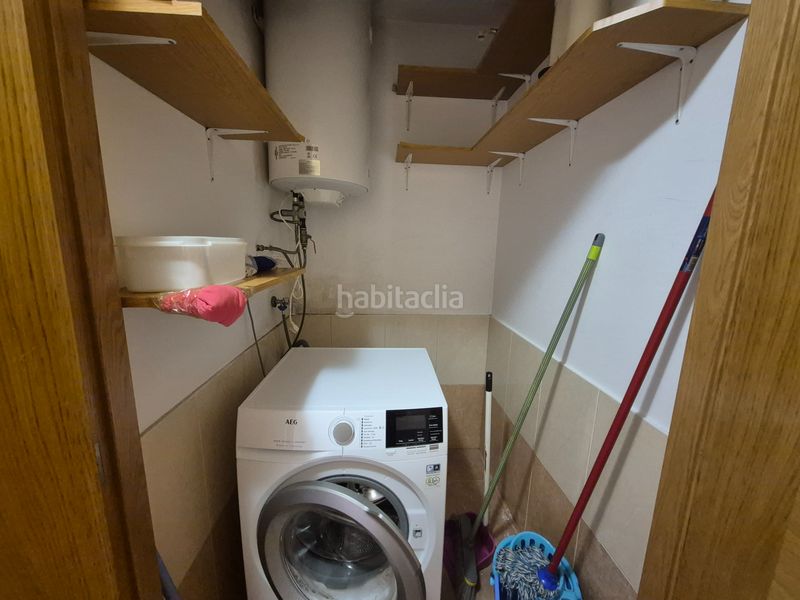Foto e9ad2047-dc60-4251-a9c5-73c496488ead. Àtic a rúa floreal 29 a Cedeira