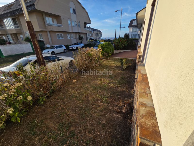 Foto 0a14a6ce-688f-44ba-a789-cd30ed060624. Casa adossada a avenida casiano moreno 50 a Barreiros