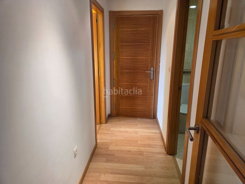 Foto 0b4022e2-a73c-49e4-a66c-ccfe1f897935. Casa adossada a avenida casiano moreno 50 a Barreiros