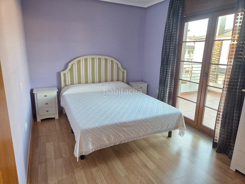 Foto 67a71c83-3641-4c14-909f-57ba03f5b679. Casa adossada a avenida casiano moreno 50 a Barreiros