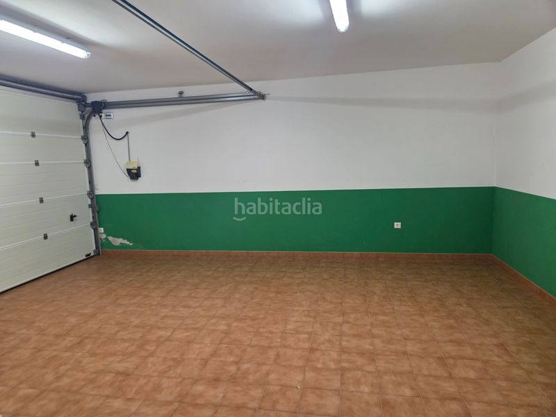 Foto 68d113b4-c3da-4290-b998-be53eb5f27f6. Casa adossada a avenida casiano moreno 50 a Barreiros