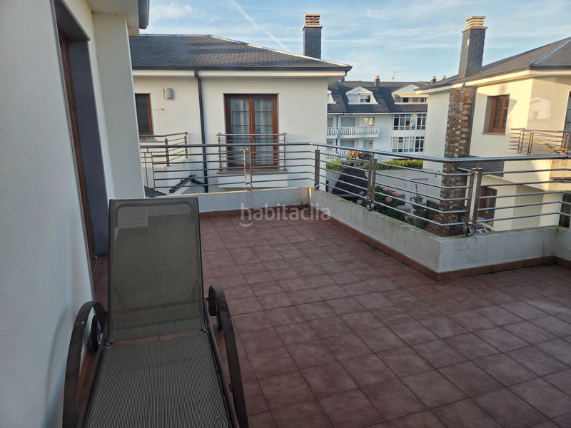 Foto fb89cce5-6165-4671-adb1-64ac3f3ff0eb. Casa adossada a avenida casiano moreno 50 a Barreiros