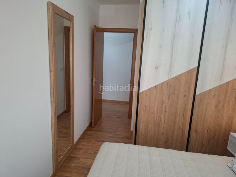 Foto 24038e2e-59e4-4b68-904e-9cdbd9aa005a. Piso en rúa rosalía de castro 3 piso a estrenar en o vicedo en Vicedo (O)