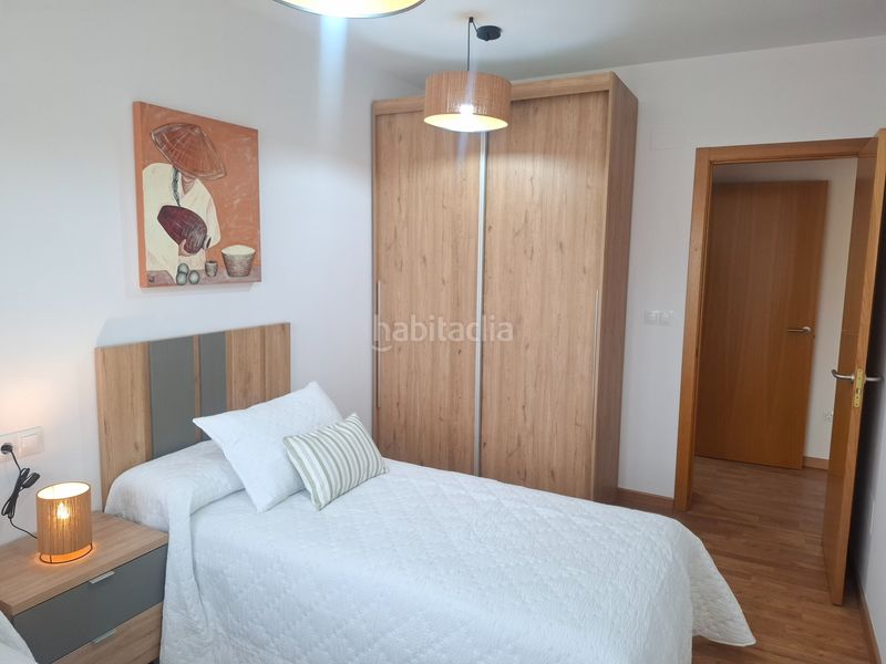 Foto 37ac1344-1ba4-4538-9a3c-f44414a2d871. Piso en rúa rosalía de castro 3 piso a estrenar en o vicedo en Vicedo (O)