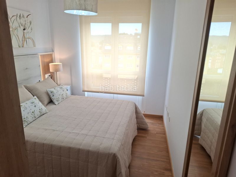 Foto 3d27c890-9ca3-4b2e-818b-2653e38764ed. Piso en rúa rosalía de castro 3 piso a estrenar en o vicedo en Vicedo (O)