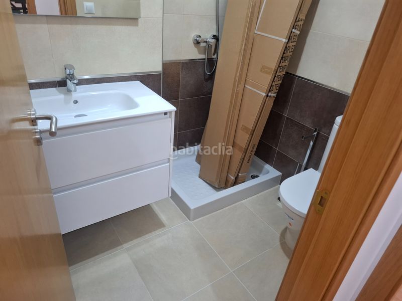 Foto 77832adc-0af2-4881-bd2e-d3b6863fa1fa. Piso en rúa rosalía de castro 3 piso a estrenar en o vicedo en Vicedo (O)