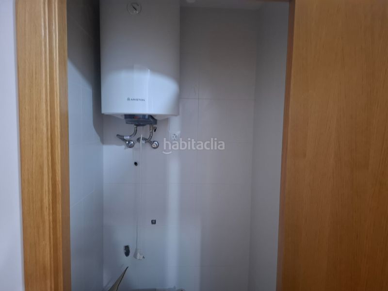 Foto c6b32434-eee7-4396-8e46-a19fba32633d. Piso en rúa rosalía de castro 3 piso a estrenar en o vicedo en Vicedo (O)