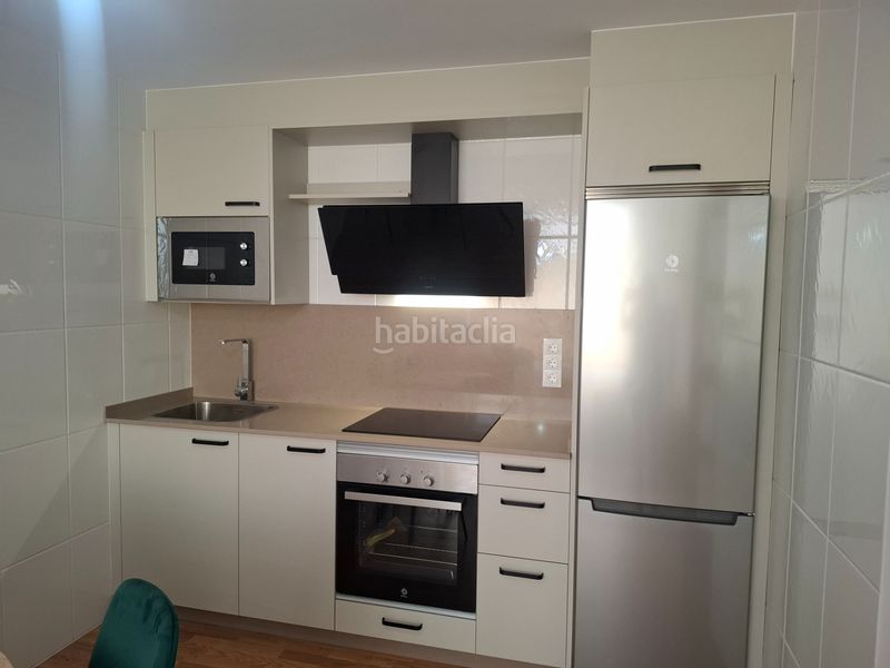 Foto db0b5df8-7131-4b36-91d7-1d0cacbdffa1. Piso en rúa rosalía de castro 3 piso a estrenar en o vicedo en Vicedo (O)