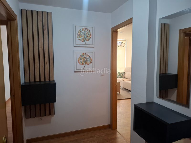 Foto e6f156bc-ccd9-40a3-b7f8-237334e307e2. Piso en rúa rosalía de castro 3 piso a estrenar en o vicedo en Vicedo (O)