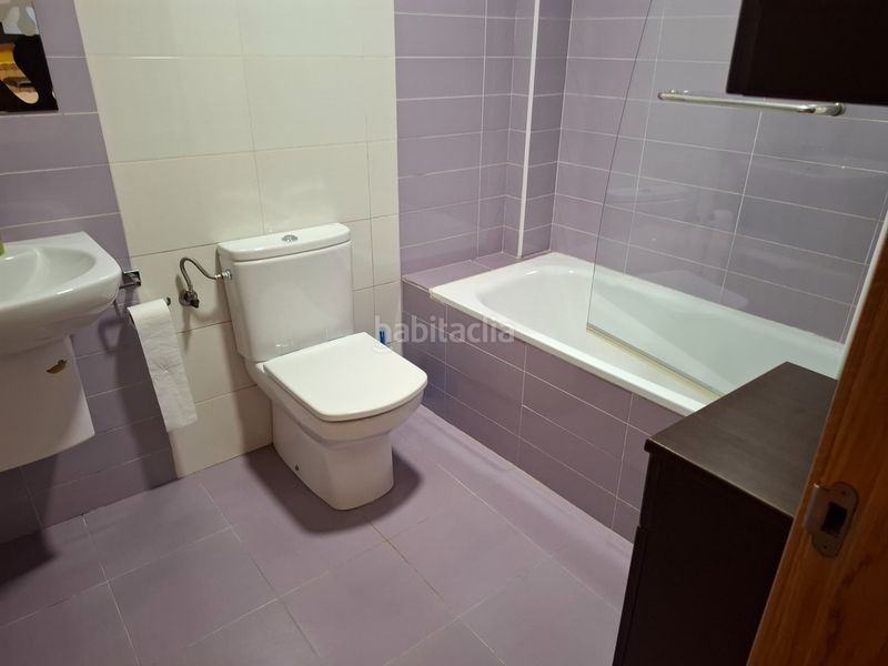 Foto a3c00fc4-a8a1-439c-b0a5-14d99b67b07b. Pis amb calefacció a Burela