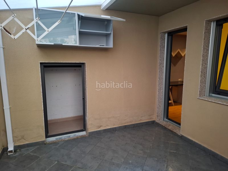 Foto a6766819-2e3f-4c01-9182-429b826578c2. Pis amb calefacció a Burela