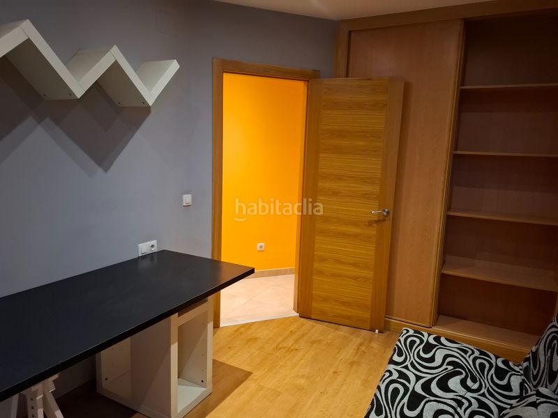 Foto be079cfb-6754-4b7c-8a9e-e7811f549b57. Pis amb calefacció a Burela