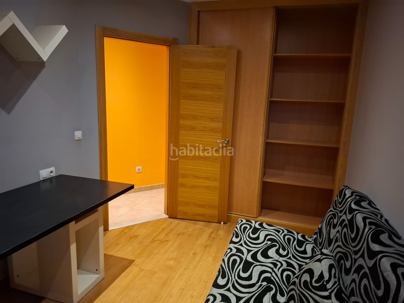 Foto c0cca494-b041-448f-aff0-d99cd570e054. Pis amb calefacció a Burela