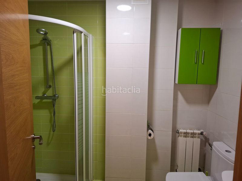 Foto e0dc06d5-b1a5-43e6-8b66-a31262c6726d. Pis amb calefacció a Burela