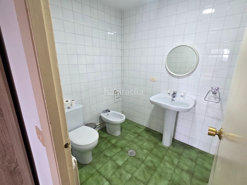 Foto 0dc88aa3-5620-40d9-80fd-61932beb4781. Edificio en avenida bos aires 1 edificio hostelero-residencial mixto en Mondoñedo
