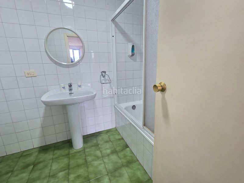 Foto 939c15c2-5758-4f51-915e-cc011617891c. Edificio en avenida bos aires 1 edificio hostelero-residencial mixto en Mondoñedo