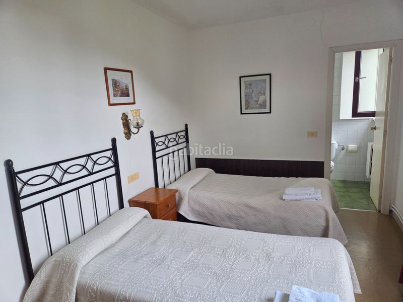 Foto 9e87fd5c-da35-47e1-be0d-279dcebff618. Edificio en avenida bos aires 1 edificio hostelero-residencial mixto en Mondoñedo