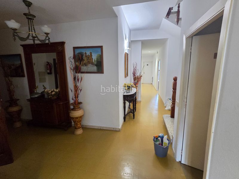 Foto d8da9d87-52d8-41ed-b3dc-5b2be04a2303. Edificio en avenida bos aires 1 edificio hostelero-residencial mixto en Mondoñedo