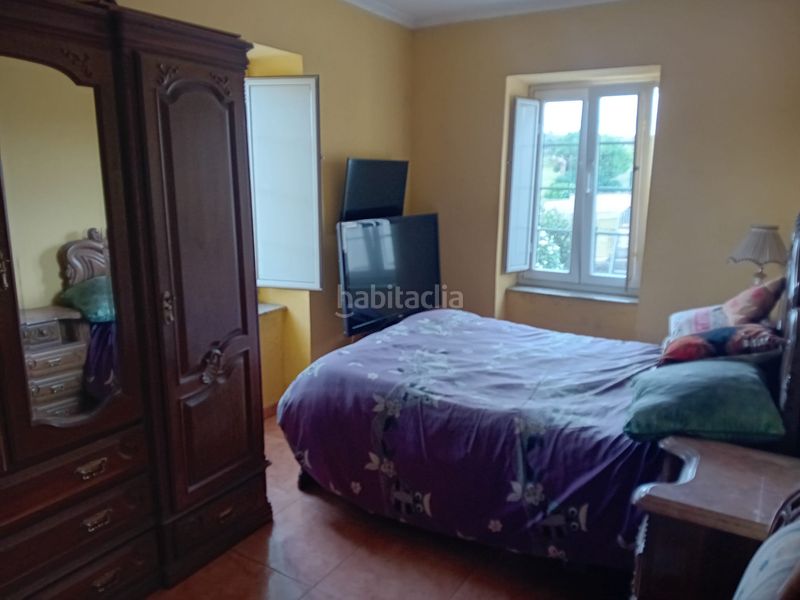 Foto 0b71c928-bf18-4e9b-abb4-bd8bc93fe152. Casa a rúa xoiña 8 a Foz