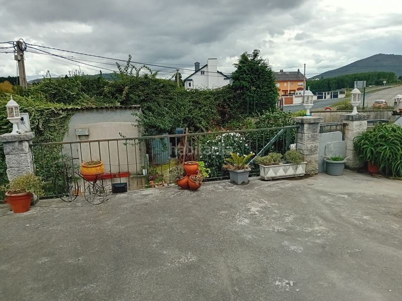 Foto a217c705-12f1-49e6-93b6-44637d8f4a8f. Casa a rúa xoiña 8 a Foz