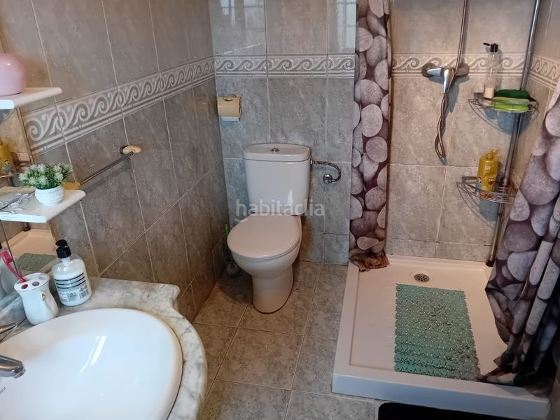 Foto a75ba668-5155-4b63-ba9a-fa4bde58c685. Casa a rúa xoiña 8 a Foz