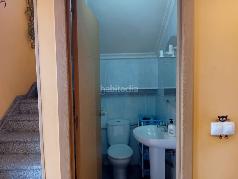 Foto c40b158a-7a47-45c2-b5fb-1693a00db972. Casa a rúa xoiña 8 a Foz