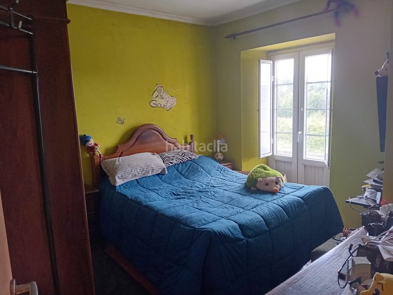 Foto f966beee-e327-4df4-9818-ef84807da7e4. Casa a rúa xoiña 8 a Foz