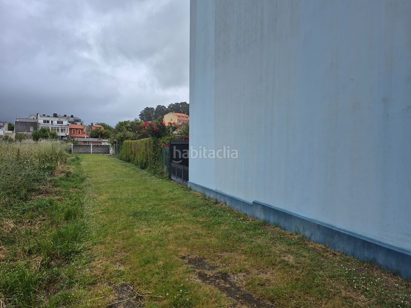 Foto 03bf421e-a1f1-4401-827e-5769633ff746. Local comercial a rúa floreal 29 a Cedeira