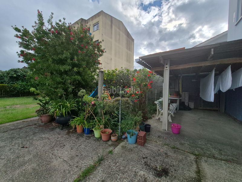 Foto 0f36aba2-26e4-4285-ab1a-fce51a4b7115. Local comercial a rúa floreal 29 a Cedeira