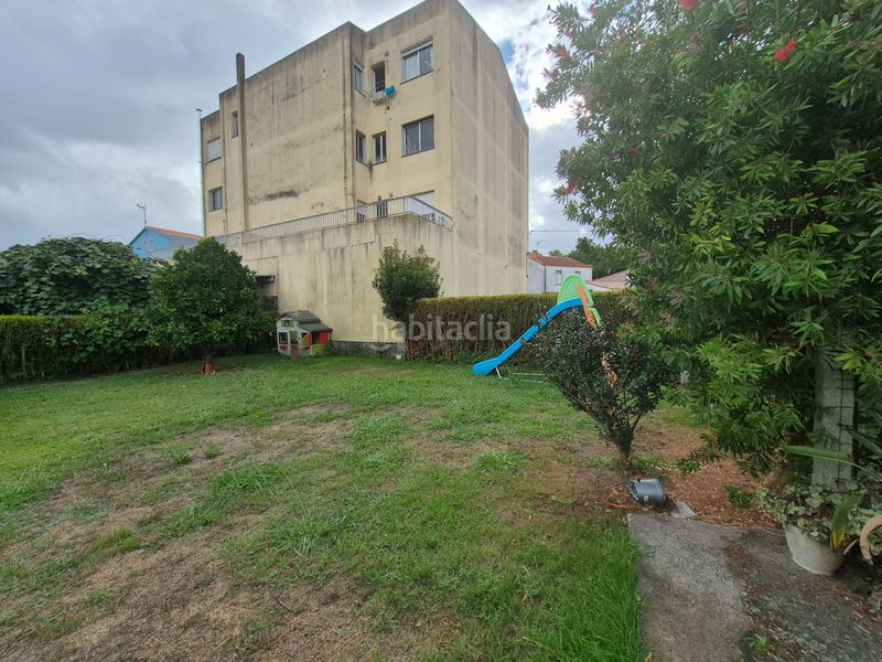 Foto 45e5fdcd-e766-4fa4-b002-971f3814b445. Local comercial a rúa floreal 29 a Cedeira