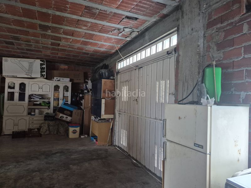 Foto 78c8c01a-75c4-489b-9dcb-4080823ea014. Local comercial a rúa floreal 29 a Cedeira