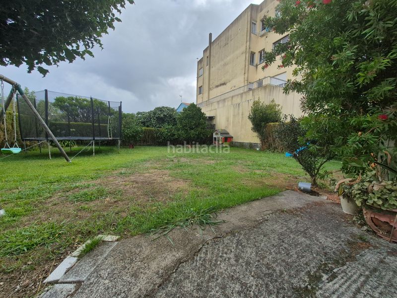 Foto 9960a35e-9486-4cfe-a330-18b330031b28. Local comercial a rúa floreal 29 a Cedeira
