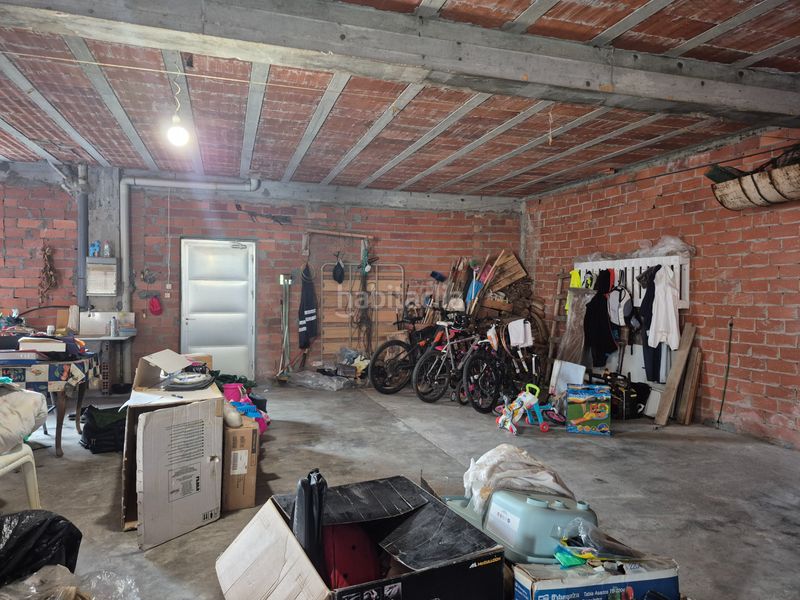 Foto a5227fac-0e2a-4936-bbea-21724324d26b. Local comercial a rúa floreal 29 a Cedeira