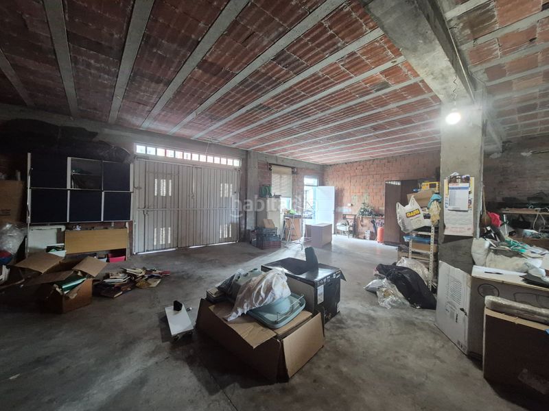 Foto b860b31e-4246-4896-823f-ed6349978a26. Local comercial a rúa floreal 29 a Cedeira