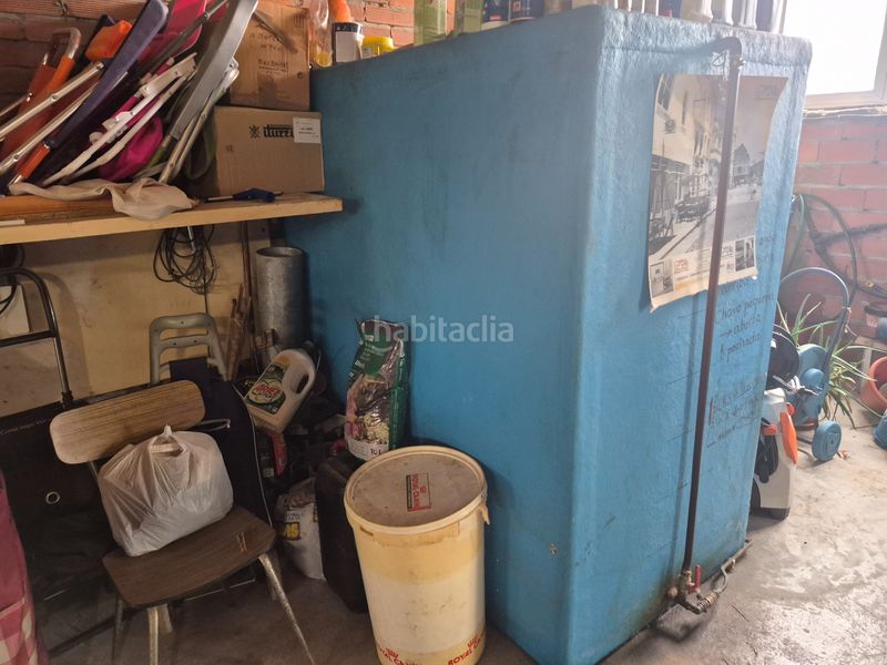 Foto d41a9474-ea88-4a5b-a92a-f0f021425c34. Local comercial a rúa floreal 29 a Cedeira