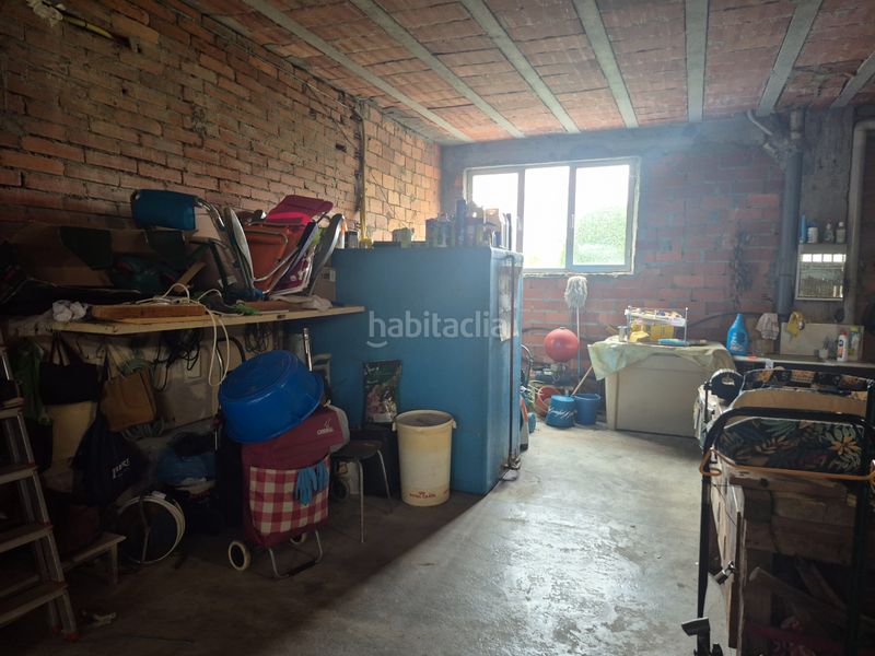 Foto dd906ec6-2d0c-4623-bf21-f06031d066bd. Local comercial a rúa floreal 29 a Cedeira